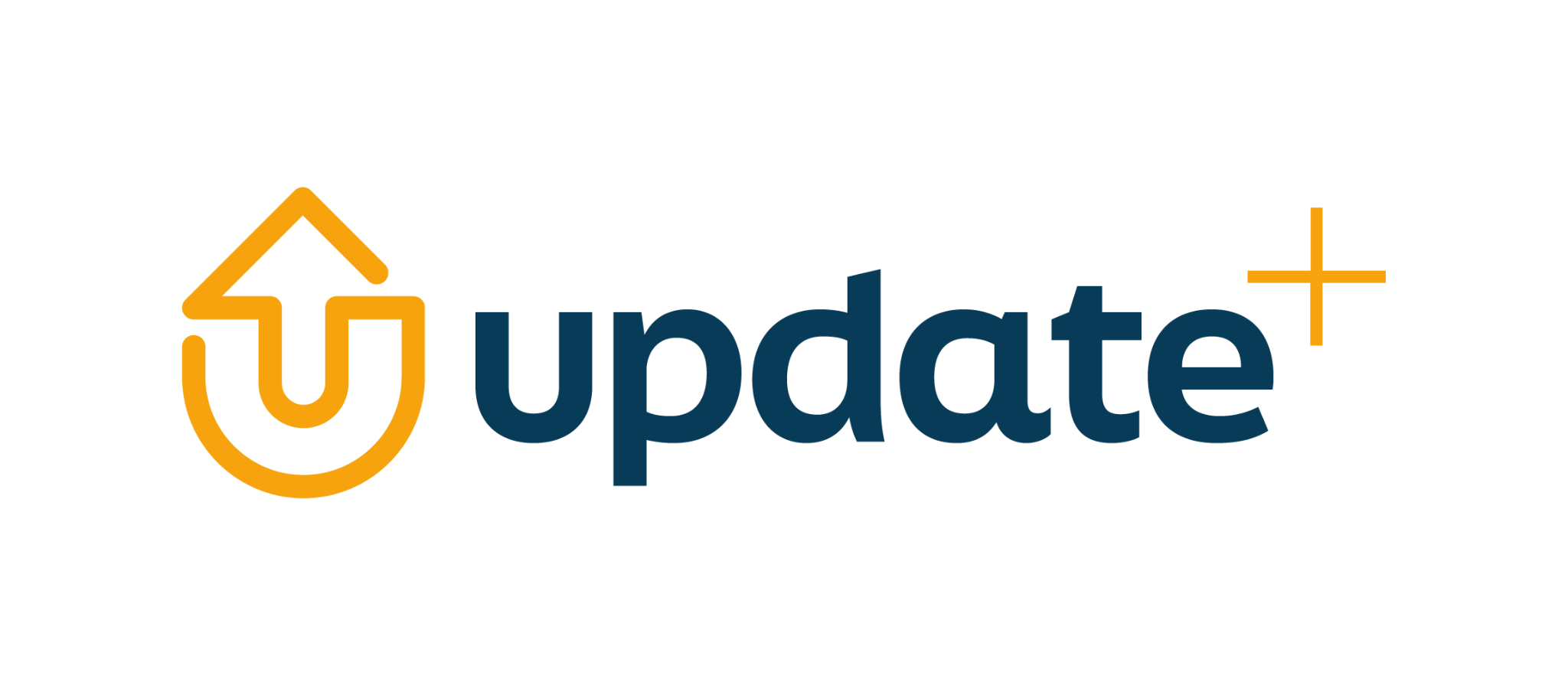 Updatemais